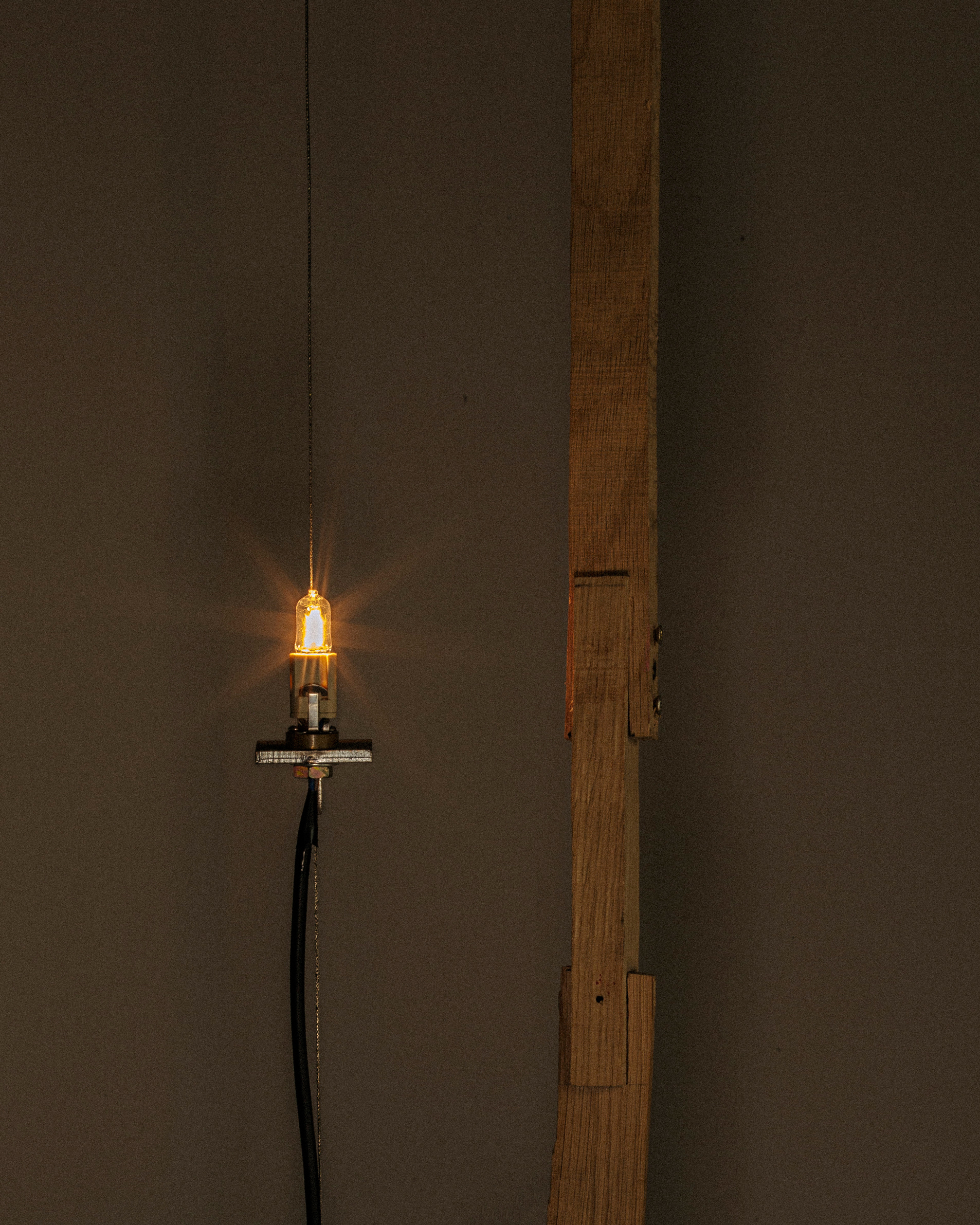 00. Sculpture no.1 - Thumbnail