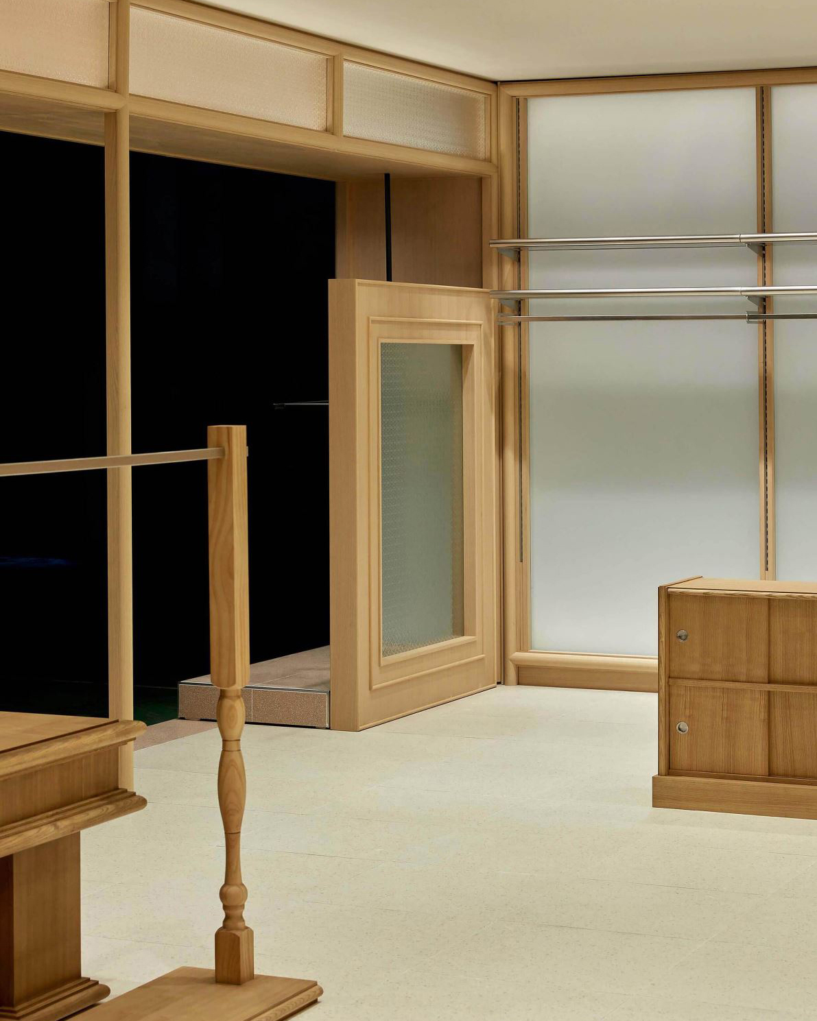 001. Beanpole m&l - Thumbnail