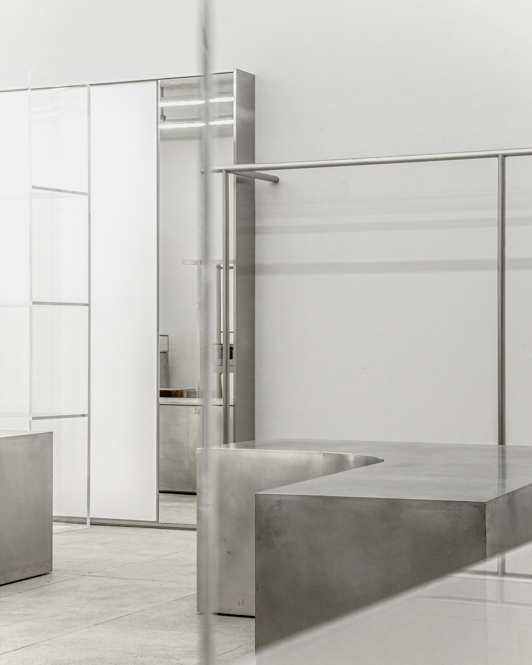 011. Lcdc - Thumbnail