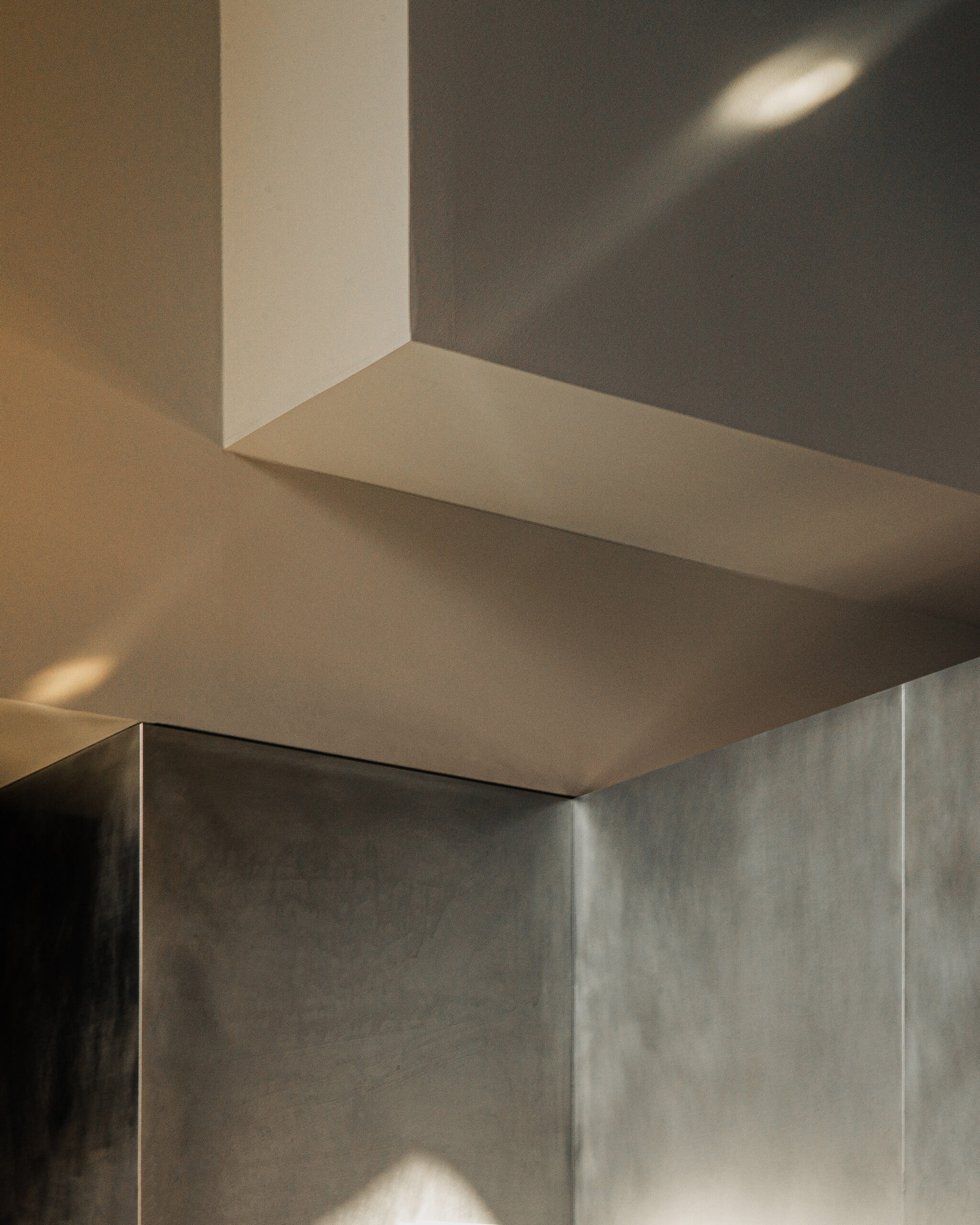 012. EEUW - Thumbnail