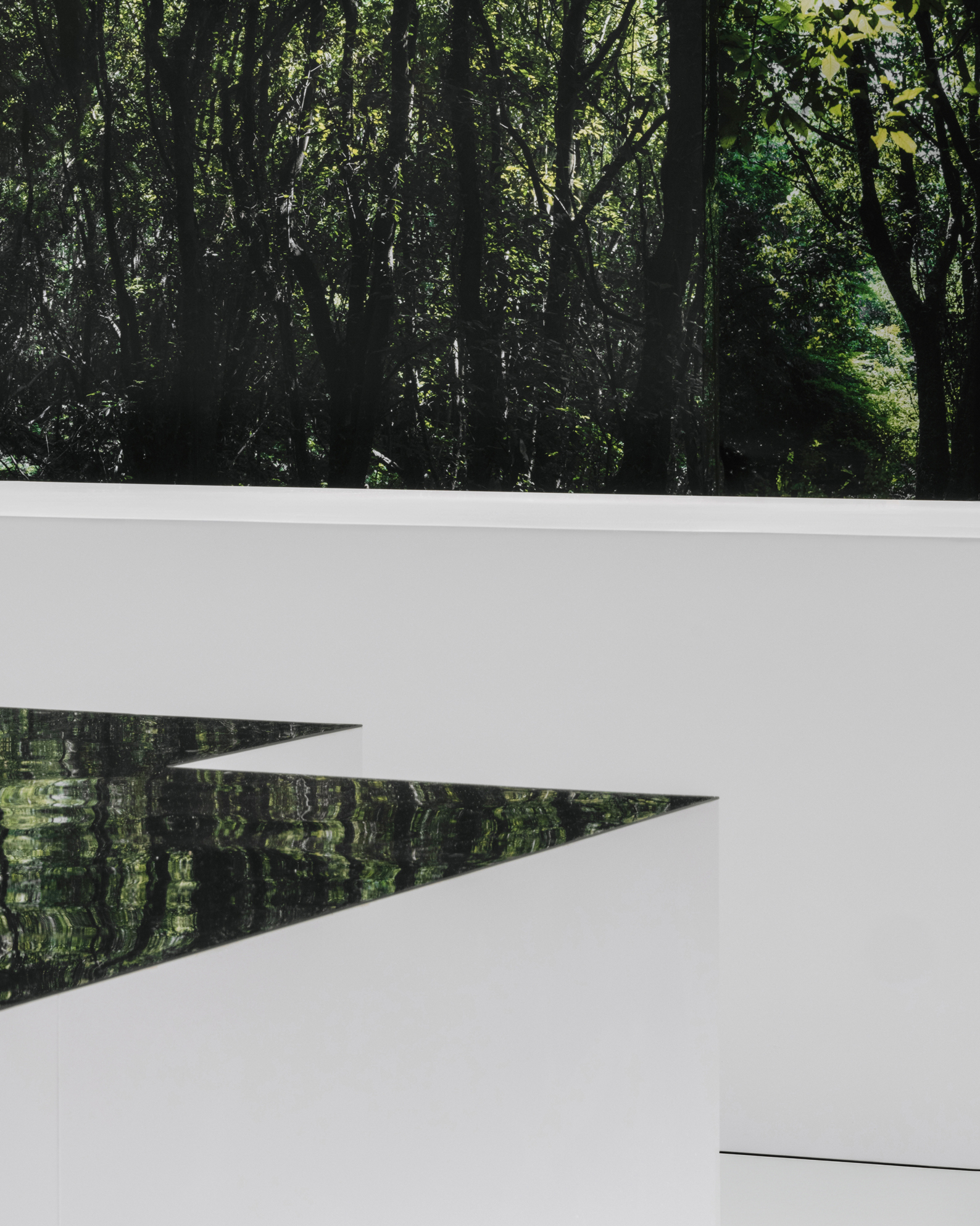 015. Sibf - Thumbnail