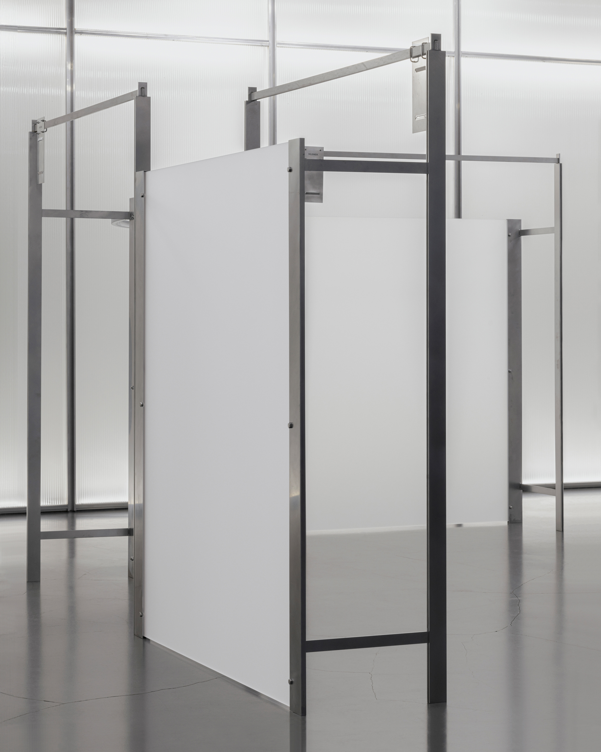 018. Musinsa (Type1) - Thumbnail