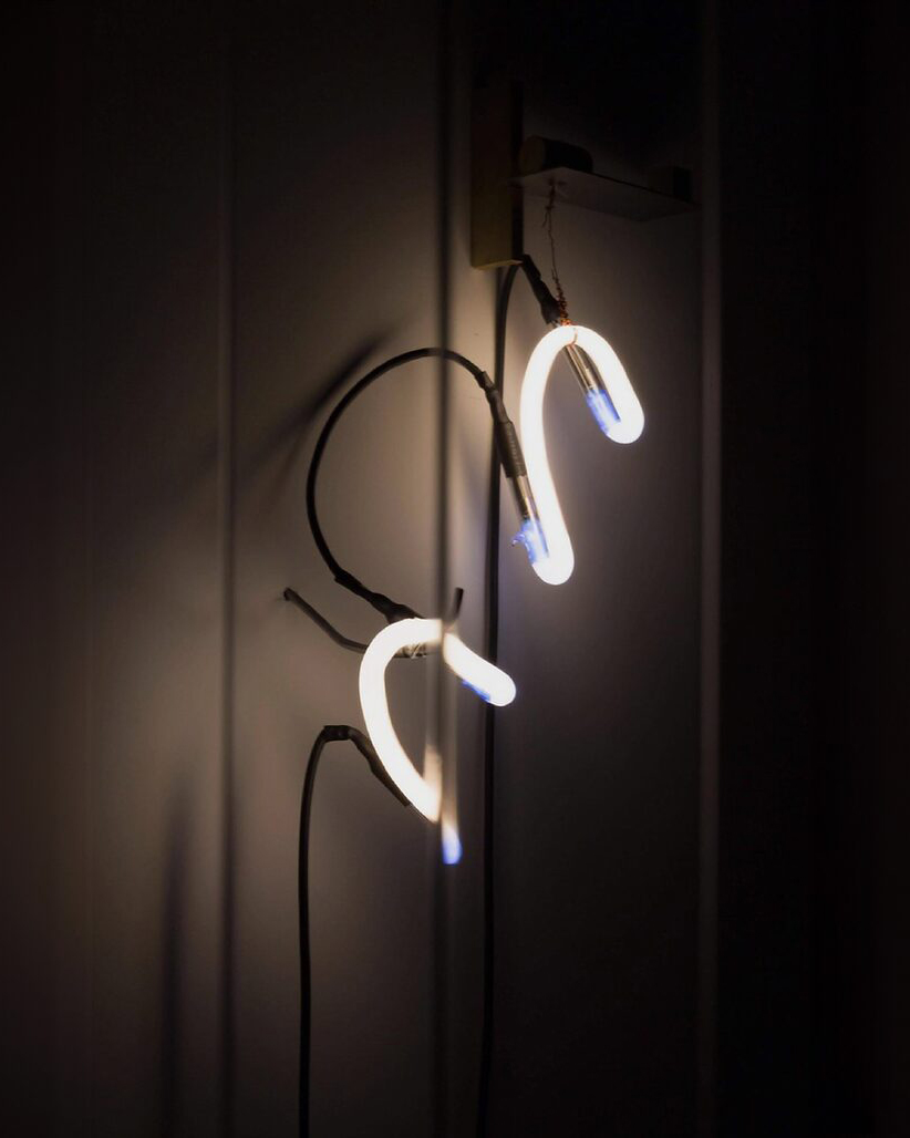 02. Sculpture no.3 - Thumbnail