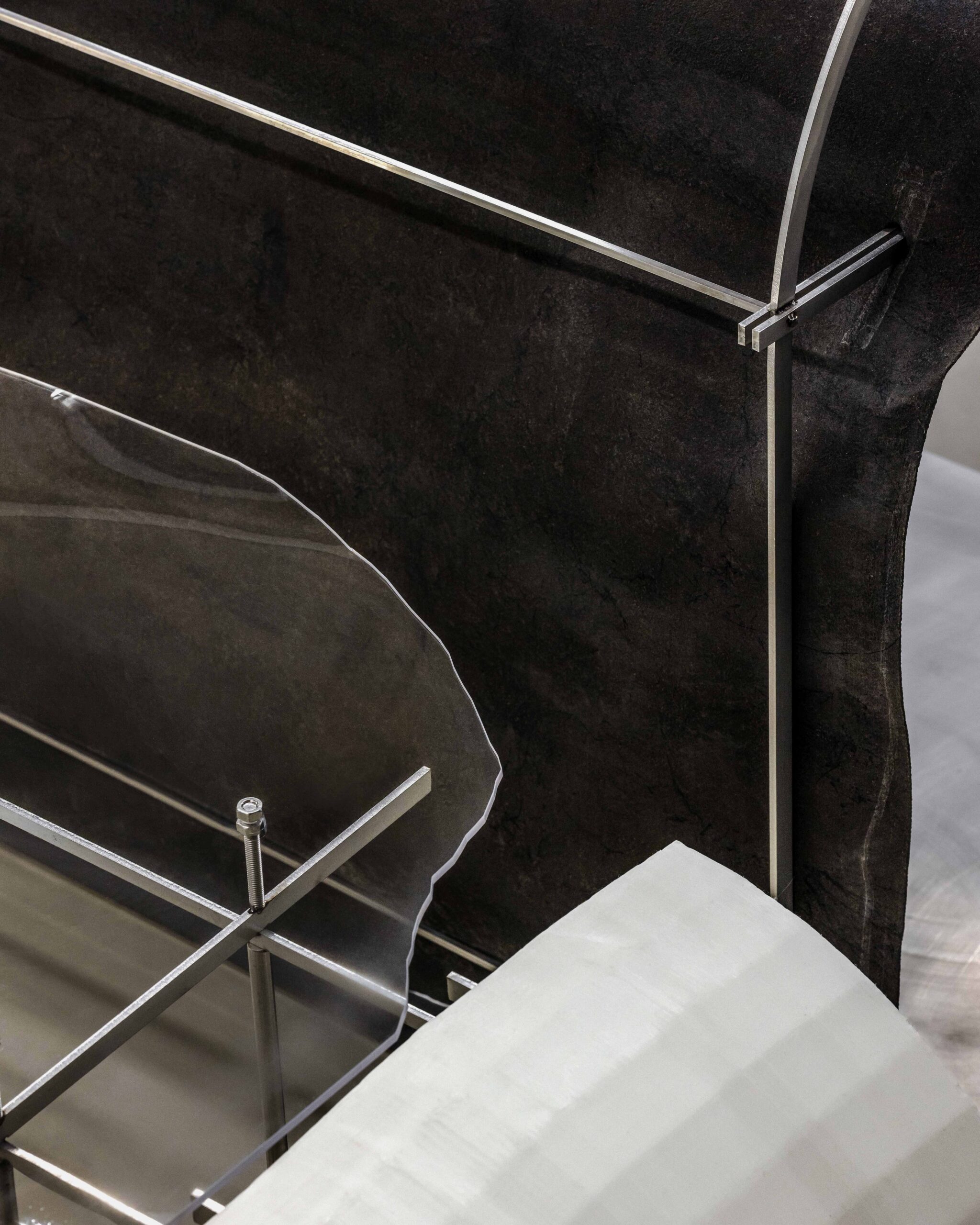 020. Rhyker shop - Thumbnail