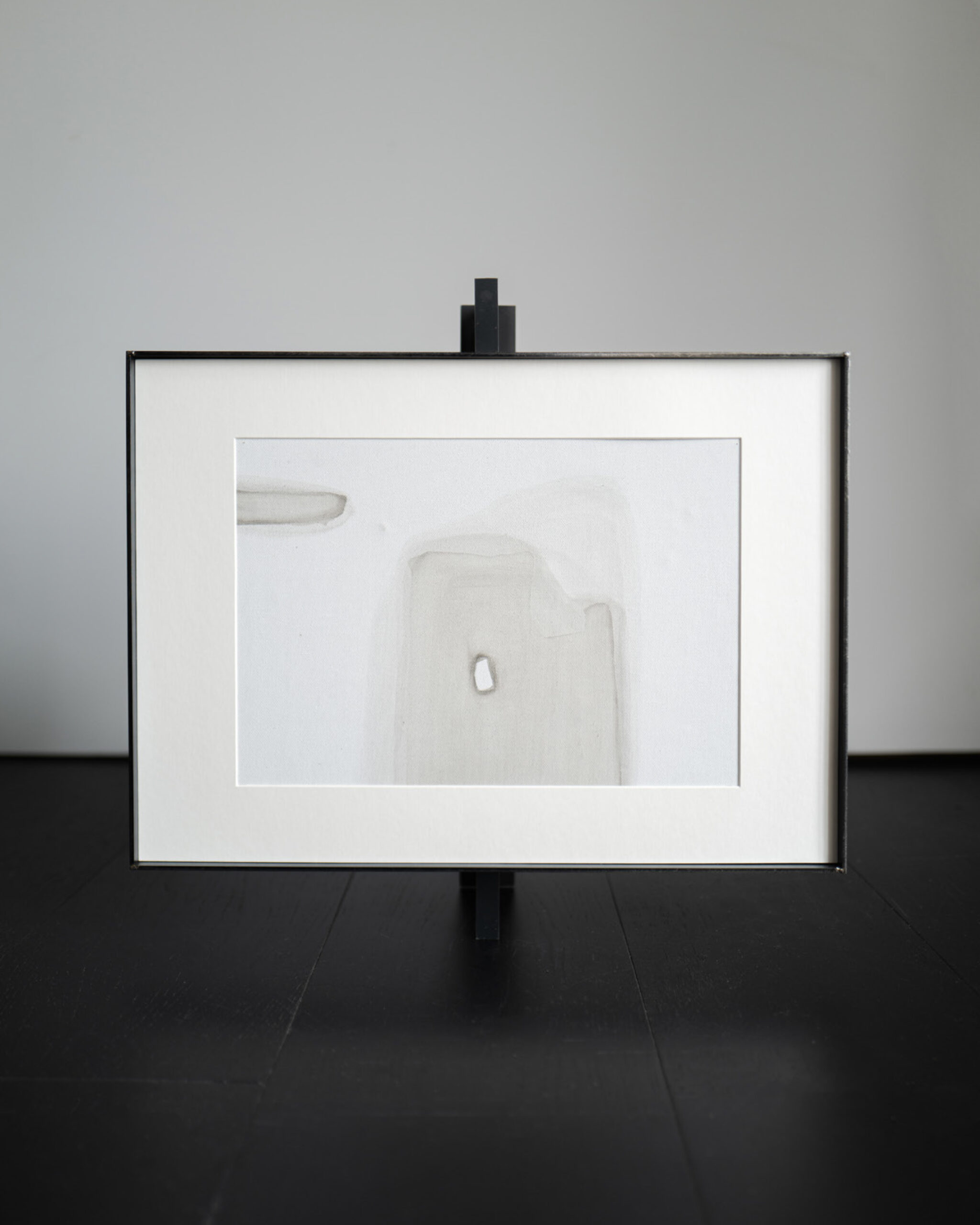 09. Sculpture no.10(1) - Thumbnail