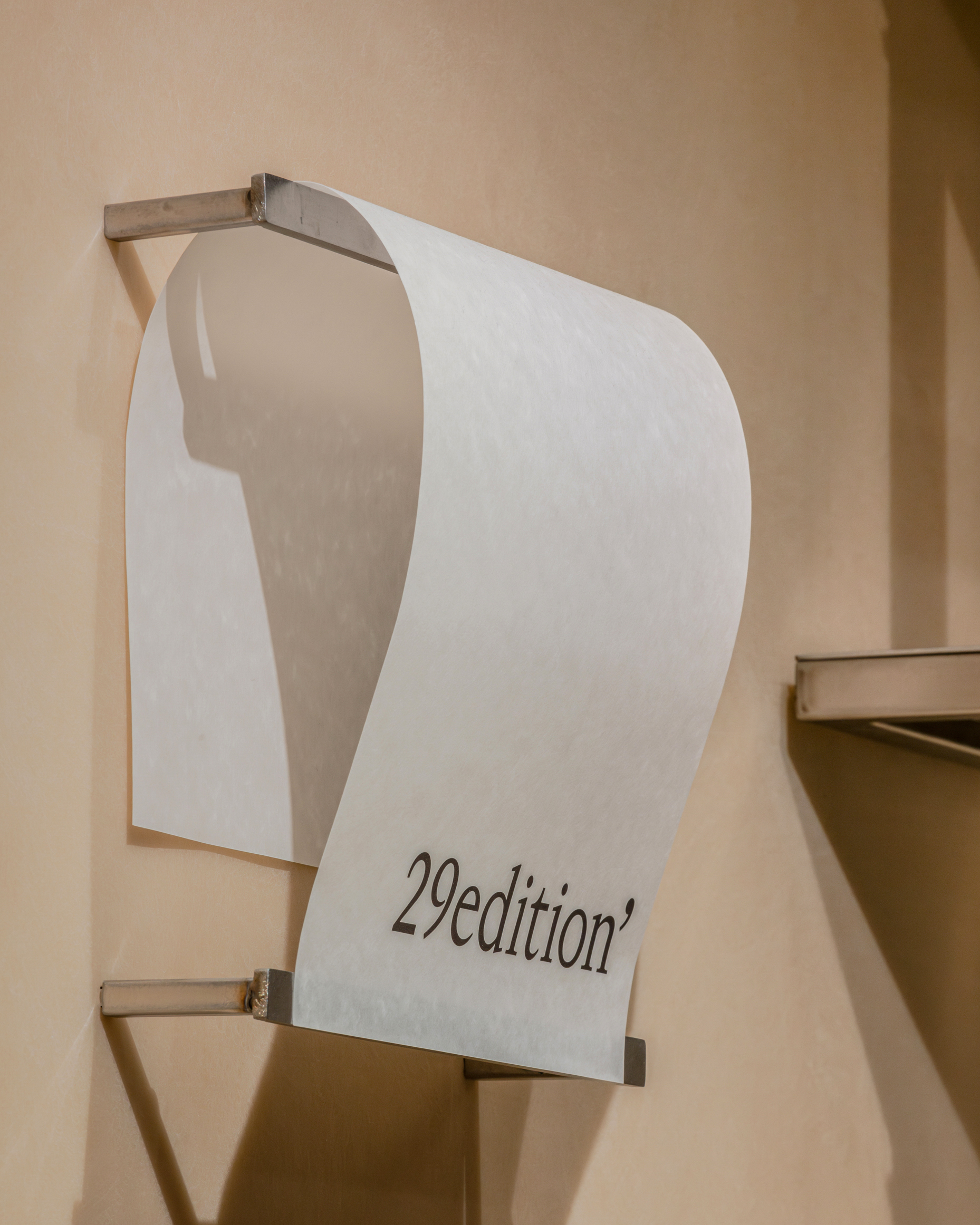 022. 29cm - TTRS (Furniture.) - Tumbnail