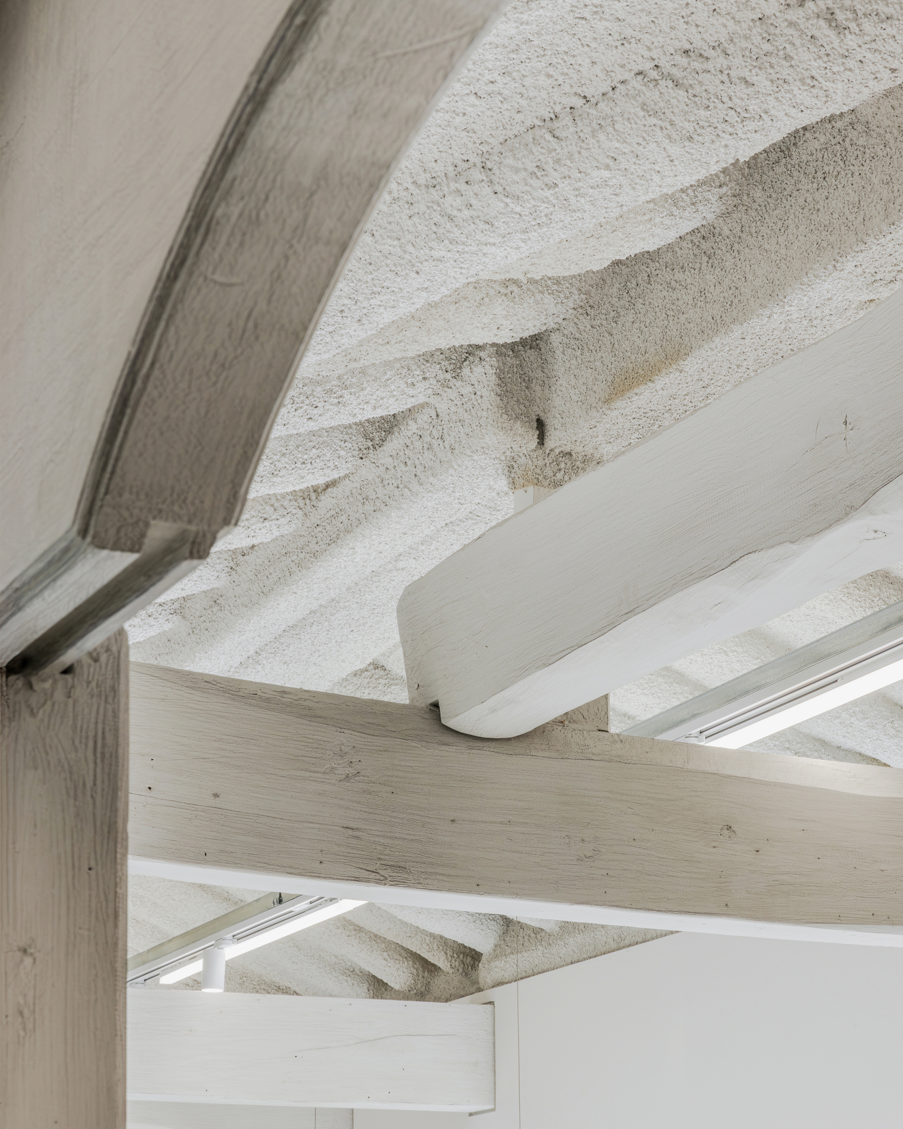 023. Kwani - Tumbnail