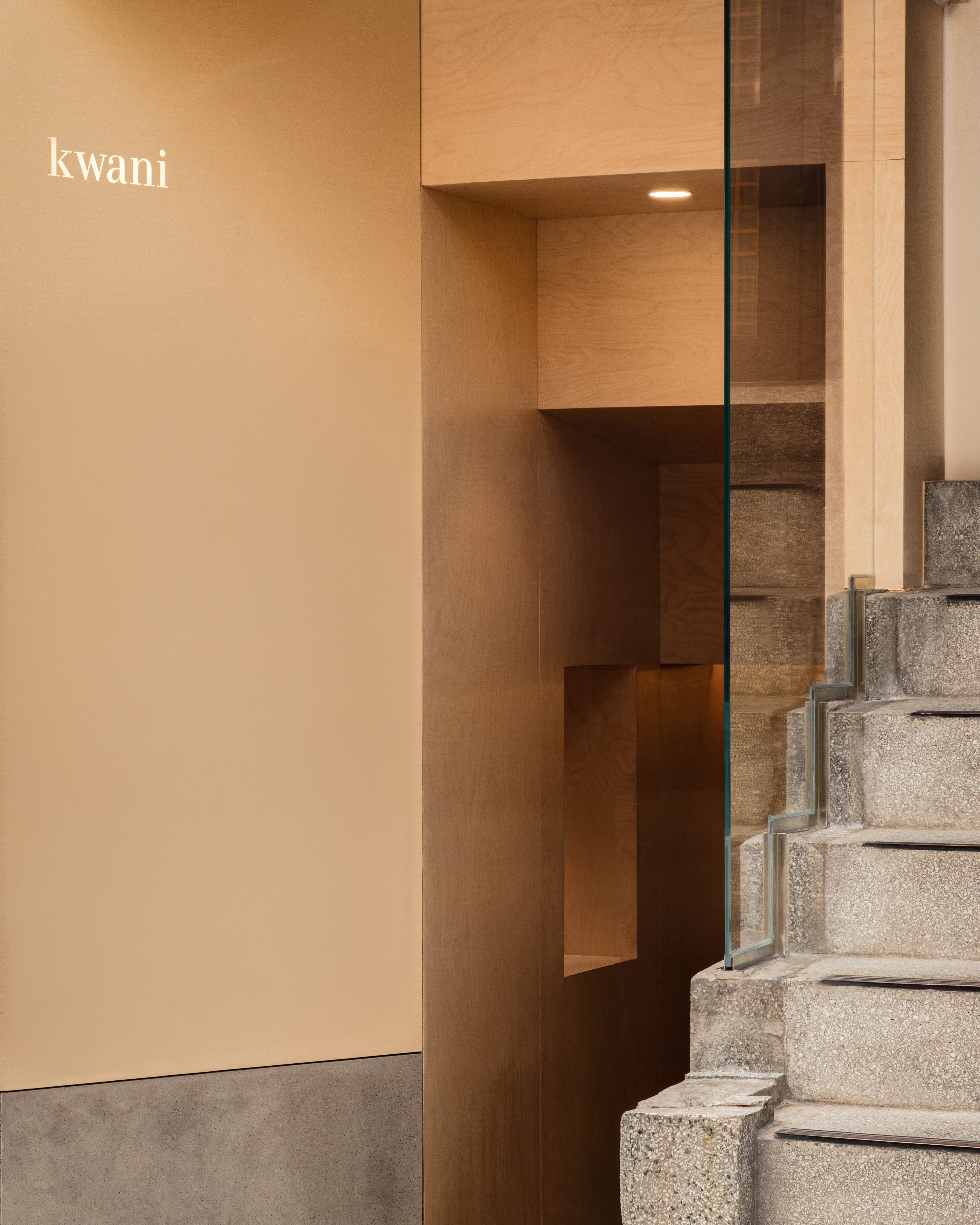 027. Descente Korea outlet - Tumbnail